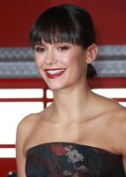 Nina Dobrev t-shirt #2786396