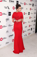 Nina Dobrev hoodie #2786398