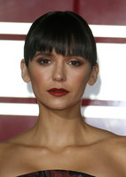 Nina Dobrev hoodie #2786400