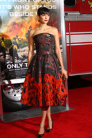 Nina Dobrev hoodie #2786402