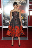 Nina Dobrev mug #G1028537