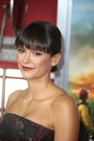 Nina Dobrev longsleeve t-shirt #2786449