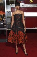 Nina Dobrev longsleeve t-shirt #2786451