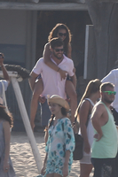 Nina Dobrev mug #G1028553