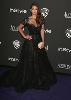 Nina Dobrev mug #G1028556