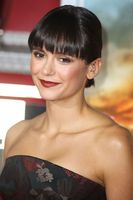 Nina Dobrev hoodie #2786459