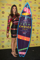 Nina Dobrev longsleeve t-shirt #2786497