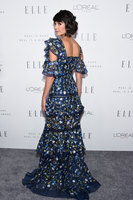 Nina Dobrev hoodie #2786504