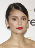 Nina Dobrev mug #G1028603