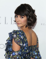 Nina Dobrev hoodie #2786508