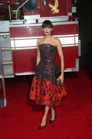 Nina Dobrev longsleeve t-shirt #2786512