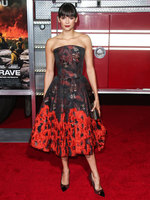 Nina Dobrev Sweatshirt #2786518