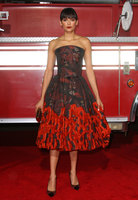 Nina Dobrev longsleeve t-shirt #2786522