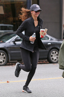 Nina Dobrev mug #G1028621