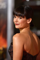 Nina Dobrev longsleeve t-shirt #2786524