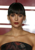 Nina Dobrev mug #G1028623