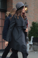 Nina Dobrev tote bag #G1028779