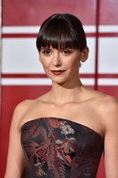 Nina Dobrev Sweatshirt #2786683