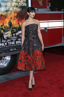 Nina Dobrev tote bag #G1028783