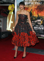 Nina Dobrev mug #G1028785