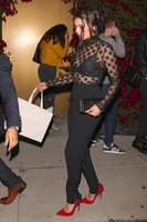 Nina Dobrev Sweatshirt #2786688