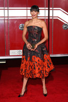 Nina Dobrev mug #G1028791