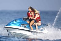 Nina Dobrev Sweatshirt #2786696