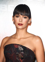 Nina Dobrev t-shirt #2786698