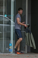 Nina Dobrev Sweatshirt #2786702