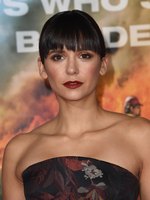 Nina Dobrev Sweatshirt #2786710