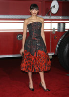 Nina Dobrev mug #G1028811