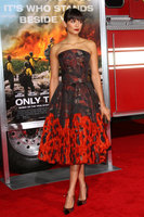 Nina Dobrev Sweatshirt #2786735