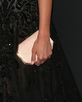 Nina Dobrev longsleeve t-shirt #2786841