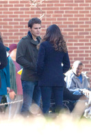 Nina Dobrev t-shirt #2786847