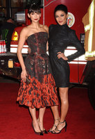 Nina Dobrev mug #G1029058