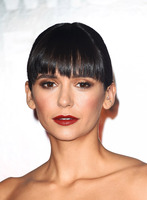 Nina Dobrev tote bag #G1029069