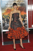 Nina Dobrev mug #G1029070