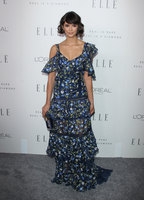 Nina Dobrev mug #G1029071