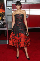 Nina Dobrev mug #G1029166