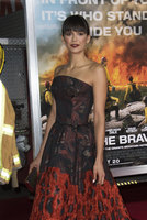 Nina Dobrev Sweatshirt #2787070