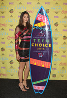 Nina Dobrev mug #G1029174