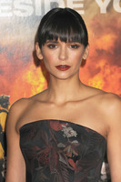 Nina Dobrev mug #G1029176