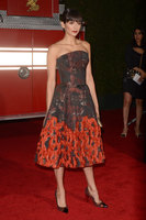 Nina Dobrev mug #G1029178