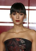 Nina Dobrev mug #G1029181