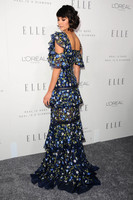 Nina Dobrev mug #G1029183