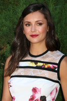 Nina Dobrev mug #G1029185