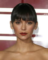 Nina Dobrev tote bag #G1029188