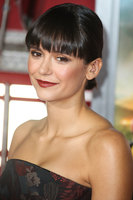 Nina Dobrev Sweatshirt #2787092