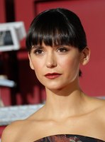 Nina Dobrev mug #G1029192