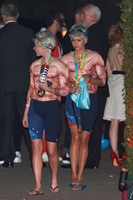 Nina Dobrev Tank Top #2787193